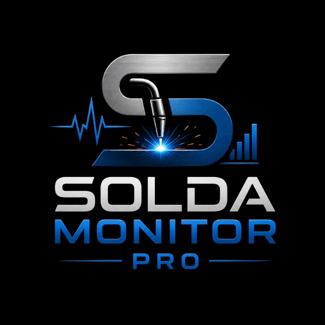 Solda Monitor Pro